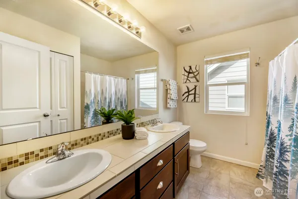 $1,215,000 | 19617 37th Drive Southeast, Bothell, WA 98012