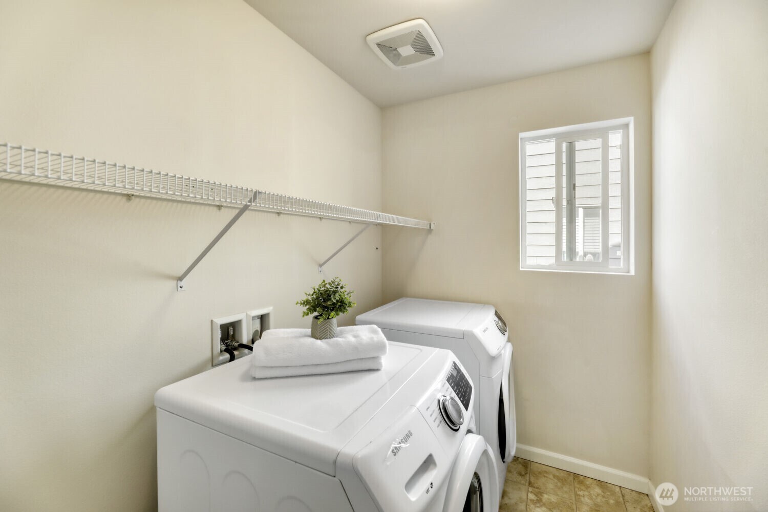 19617 37th Drive Southeast Bothell, WA 98012 - Photo 23 of 32