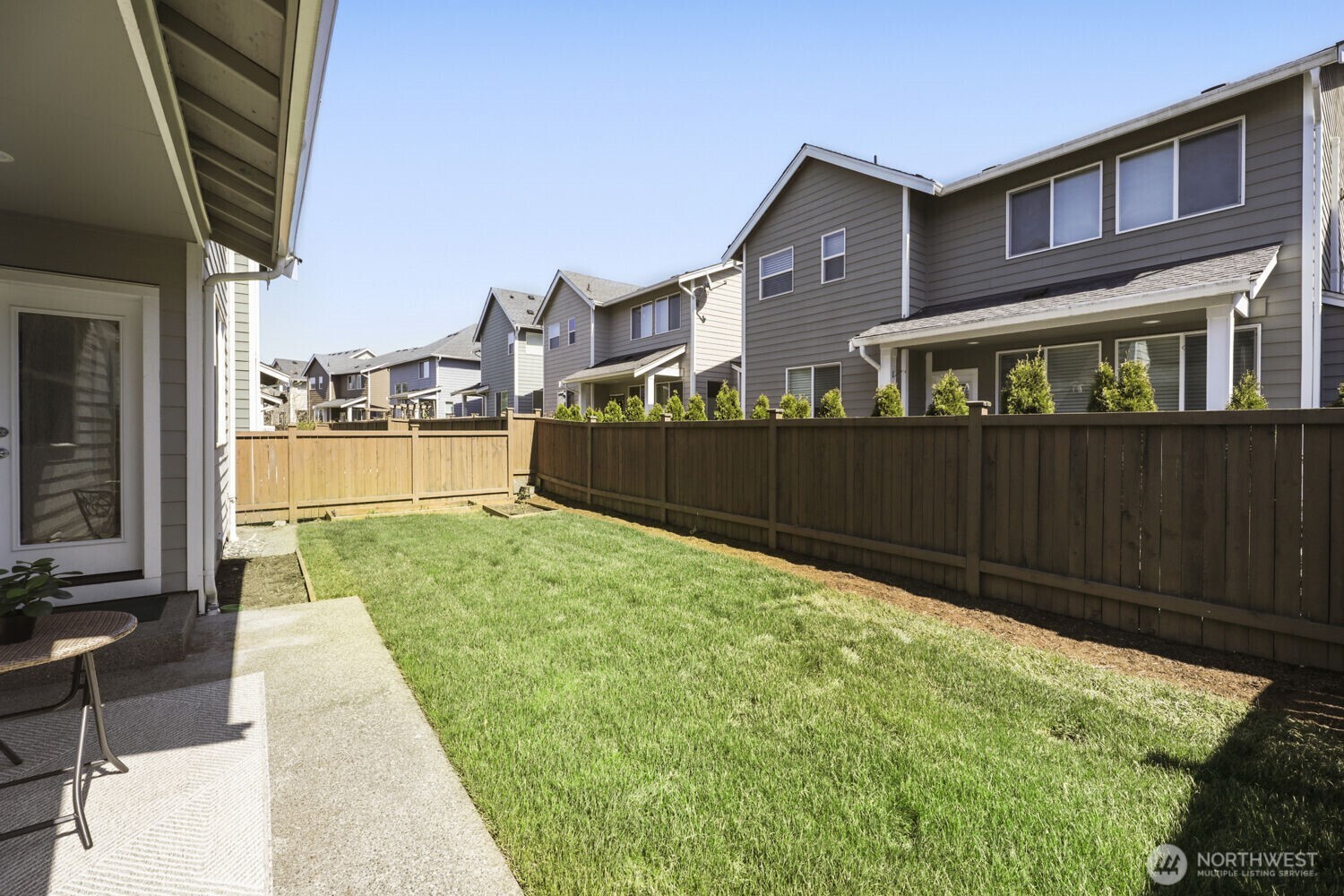 19617 37th Drive Southeast Bothell, WA 98012 - Photo 24 of 32