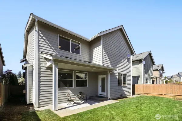 $1,215,000 | 19617 37th Drive Southeast, Bothell, WA 98012