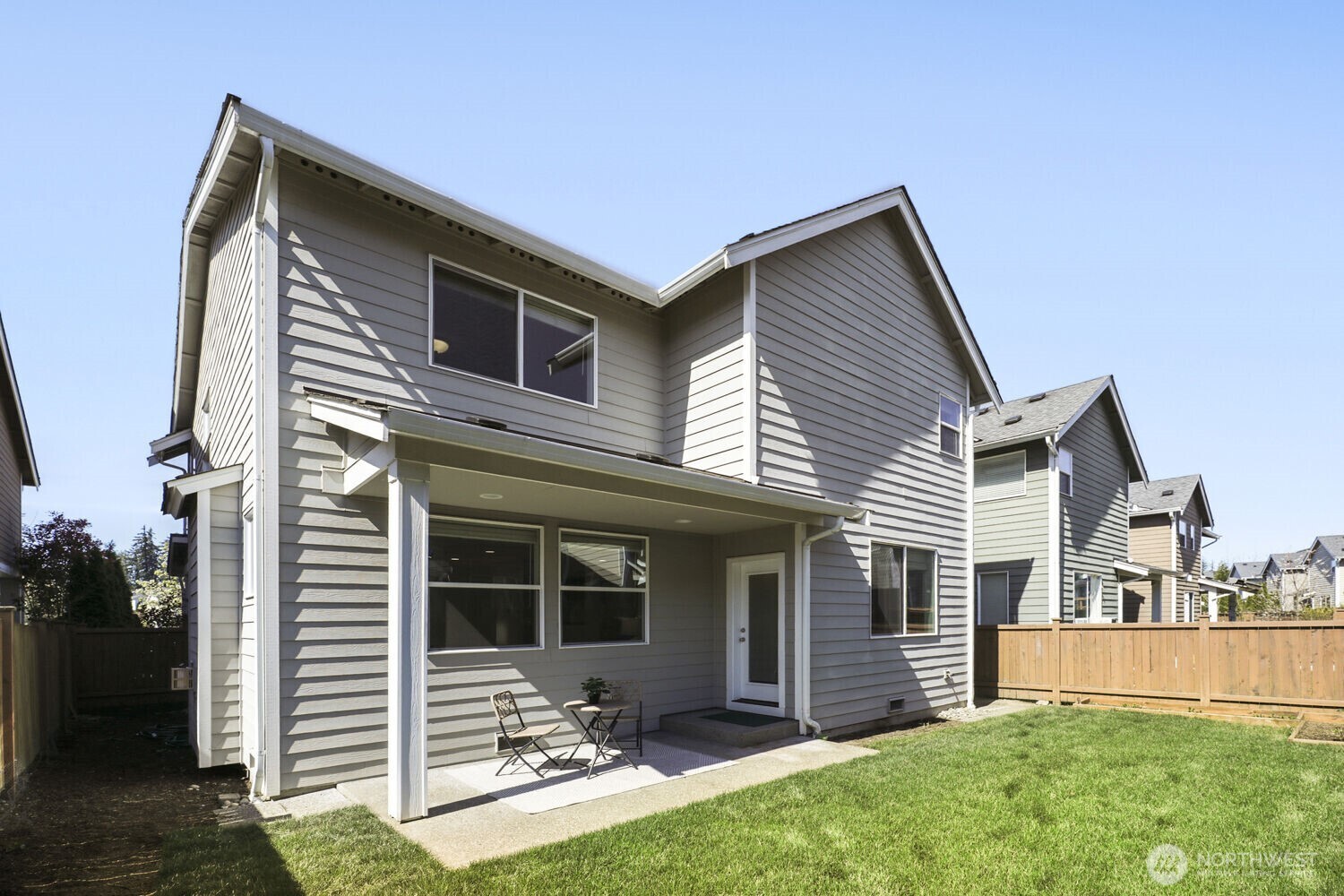 19617 37th Drive Southeast Bothell, WA 98012 - Photo 25 of 32