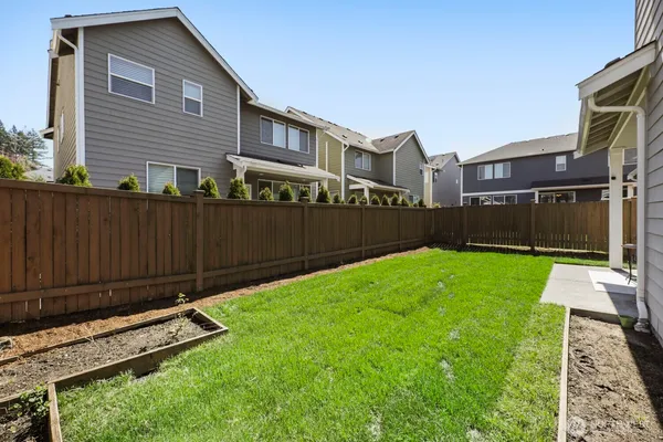 $1,215,000 | 19617 37th Drive Southeast, Bothell, WA 98012