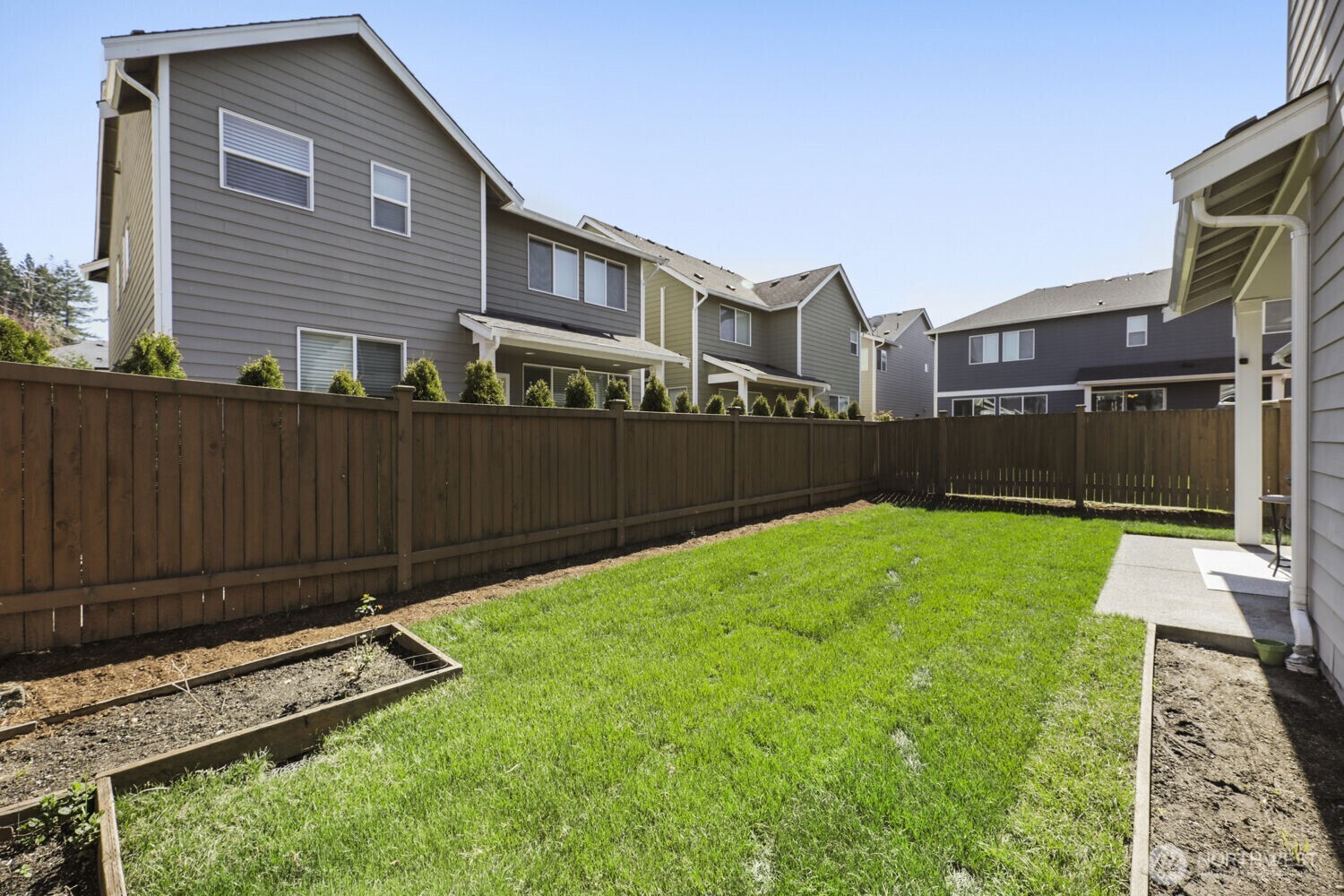 19617 37th Drive Southeast Bothell, WA 98012 - Photo 26 of 32