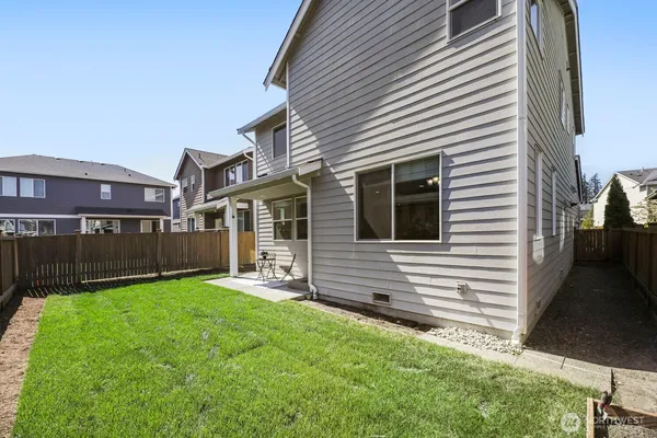 $1,215,000 | 19617 37th Drive Southeast, Bothell, WA 98012