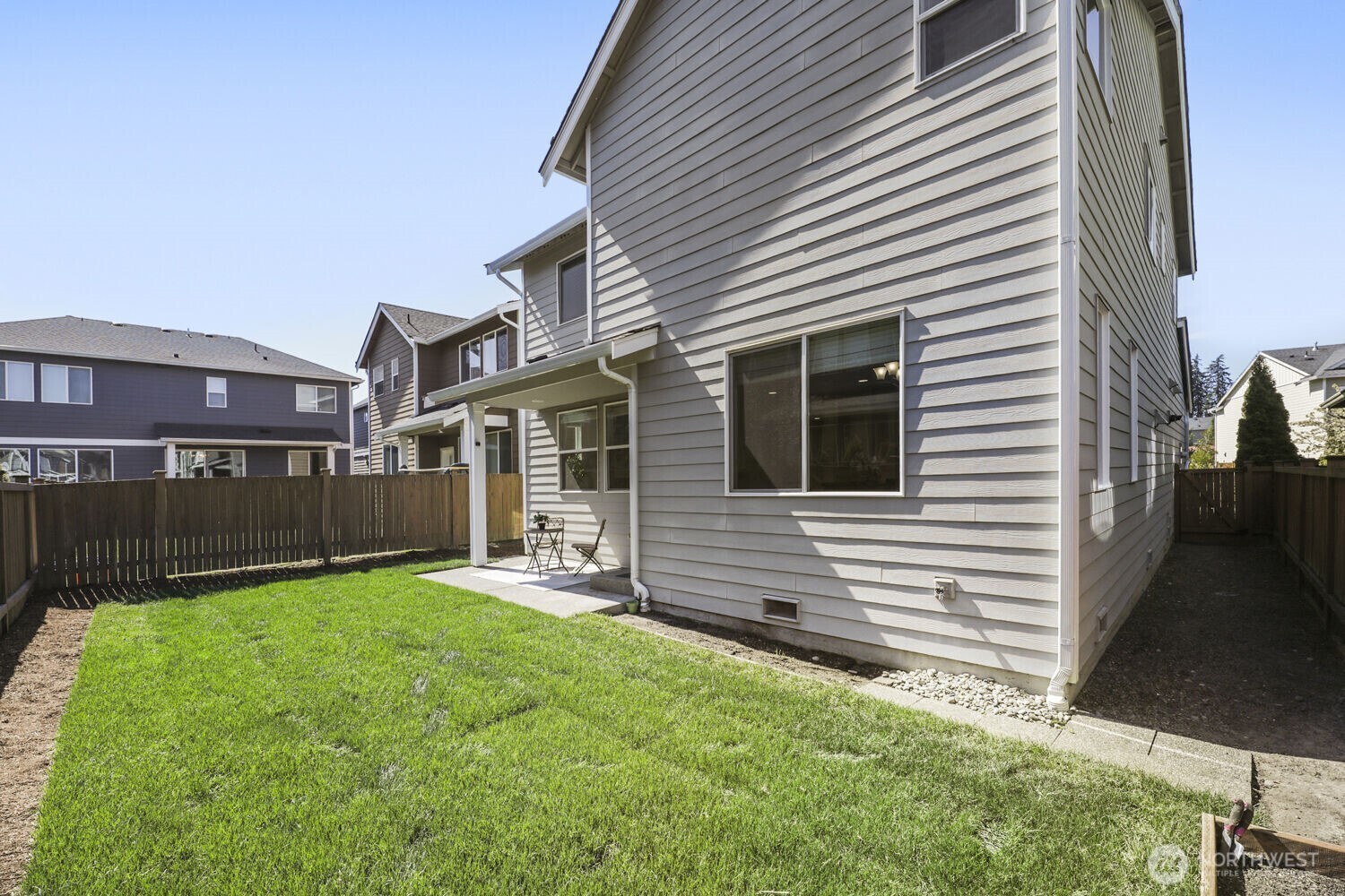 19617 37th Drive Southeast Bothell, WA 98012 - Photo 27 of 32