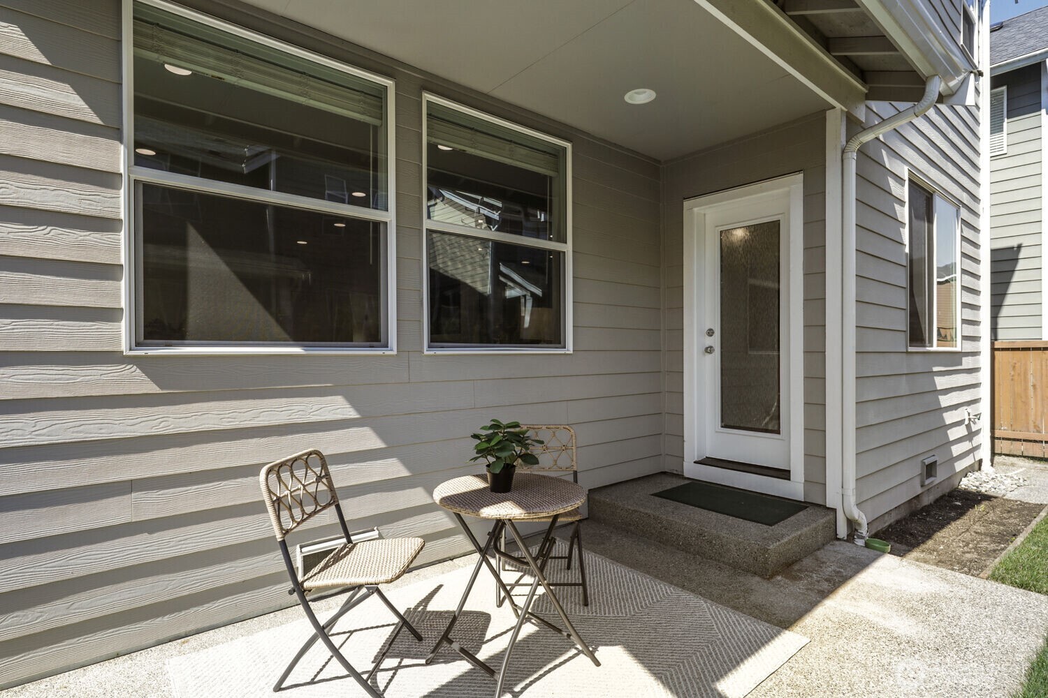 19617 37th Drive Southeast Bothell, WA 98012 - Photo 28 of 32