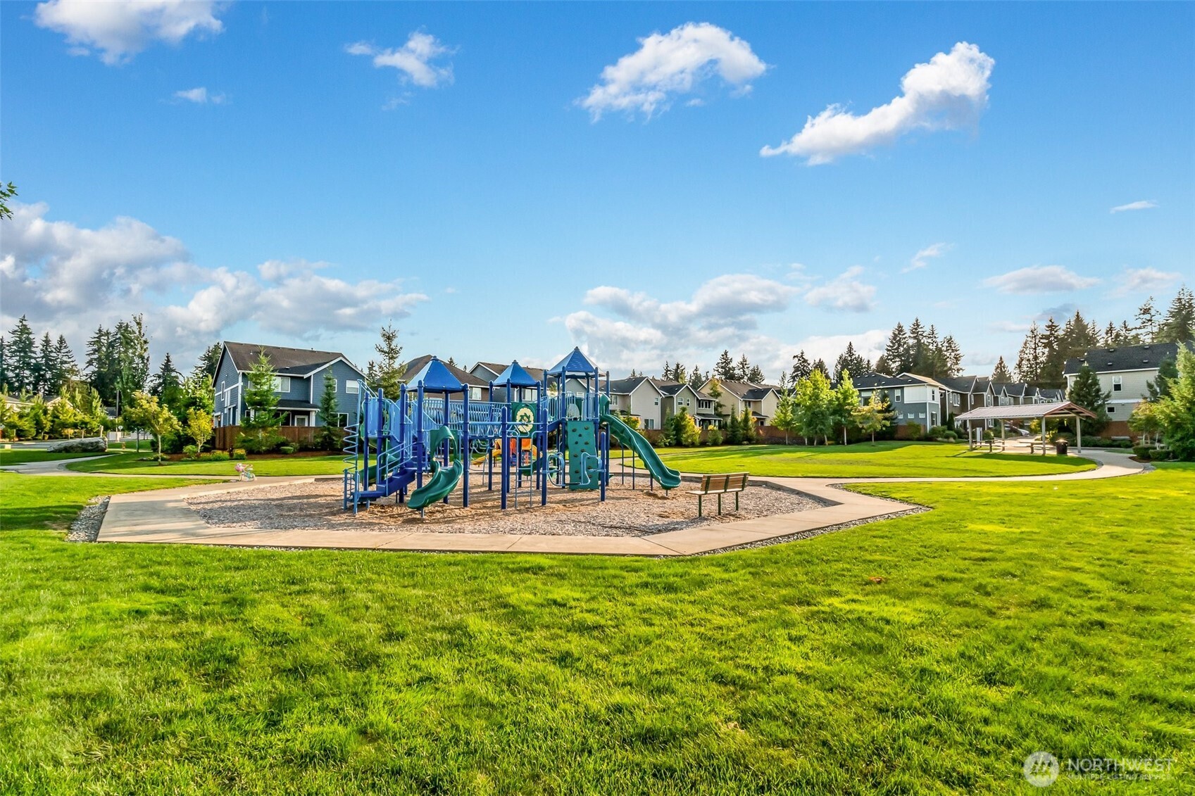 19617 37th Drive Southeast Bothell, WA 98012 - Photo 29 of 32