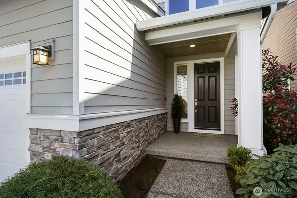 $1,215,000 | 19617 37th Drive Southeast, Bothell, WA 98012