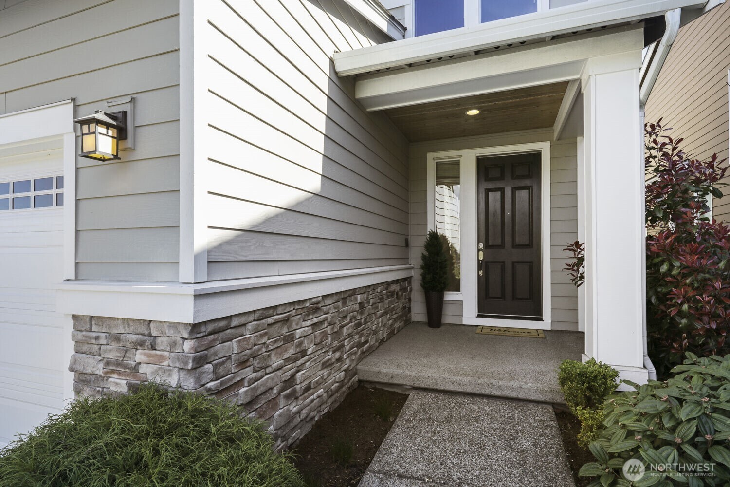 19617 37th Drive Southeast Bothell, WA 98012 - Photo 3 of 32