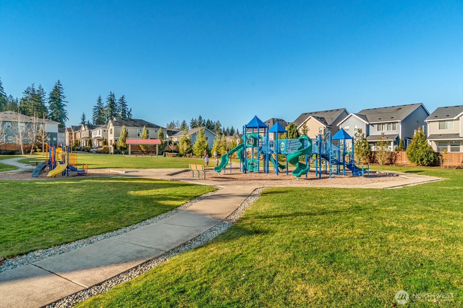 19617 37th Drive Southeast Bothell, WA 98012 - Photo 31 of 32