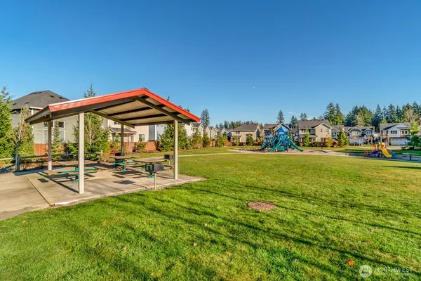 $1,215,000 | 19617 37th Drive Southeast, Bothell, WA 98012