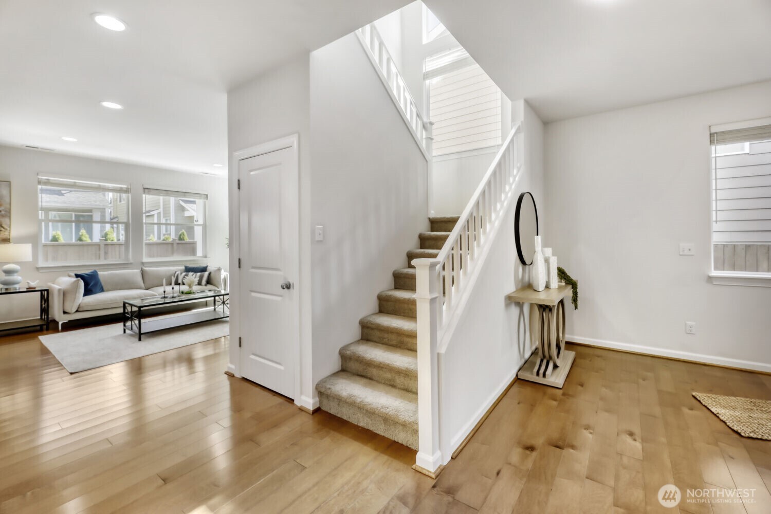 19617 37th Drive Southeast Bothell, WA 98012 - Photo 4 of 32