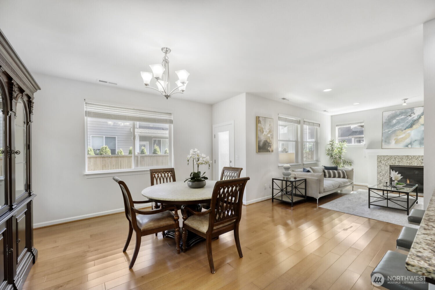 19617 37th Drive Southeast Bothell, WA 98012 - Photo 9 of 32