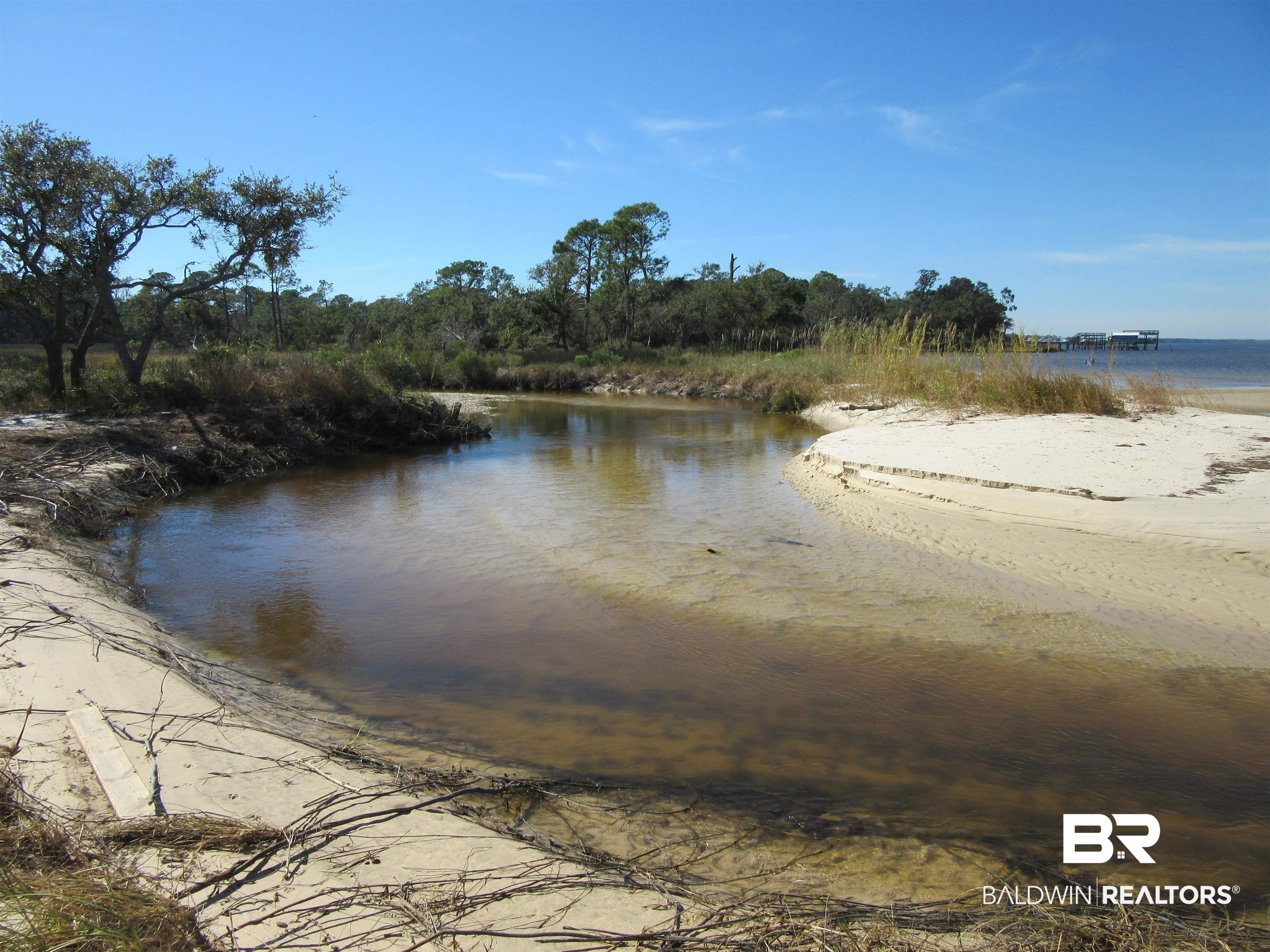 Pleasure Point Road Gulf Shores, AL 36542 - Photo 22 of 31
