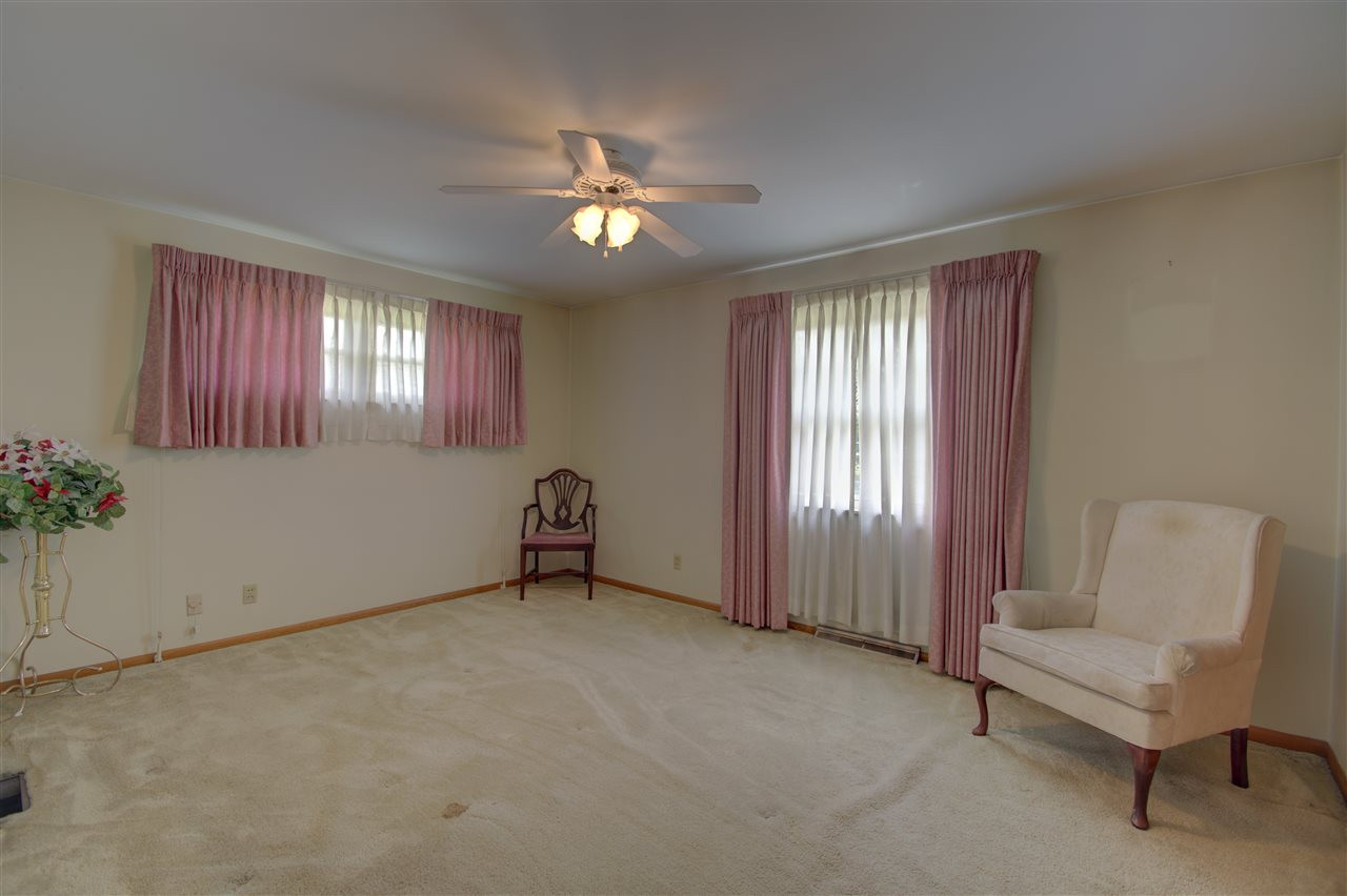 2123 Highwater Road Fort Mitchell, KY 41017 - Photo 20 of 26 Gallery Image 20