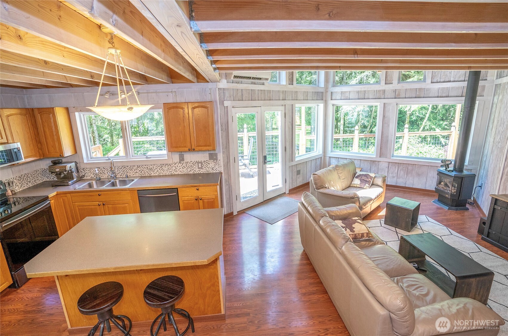 9393 Phillips Road Southeast Port Orchard, WA 98367 - Photo 11 of 40 Gallery Image 11