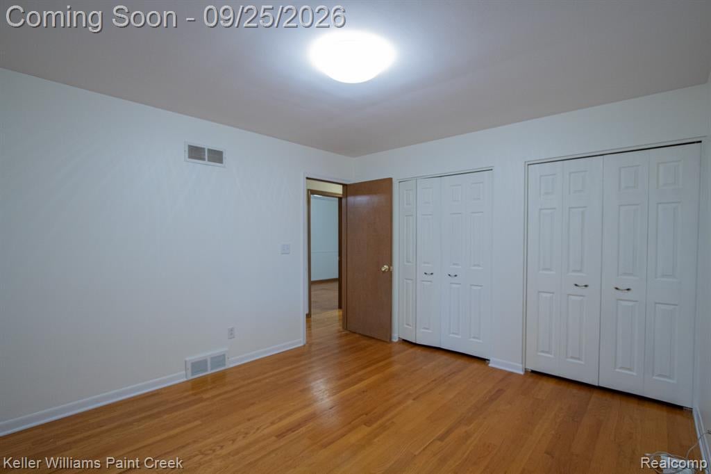 5030 Stellar Road Utica, MI 48316 - Photo 24 of 49 Gallery Image 24