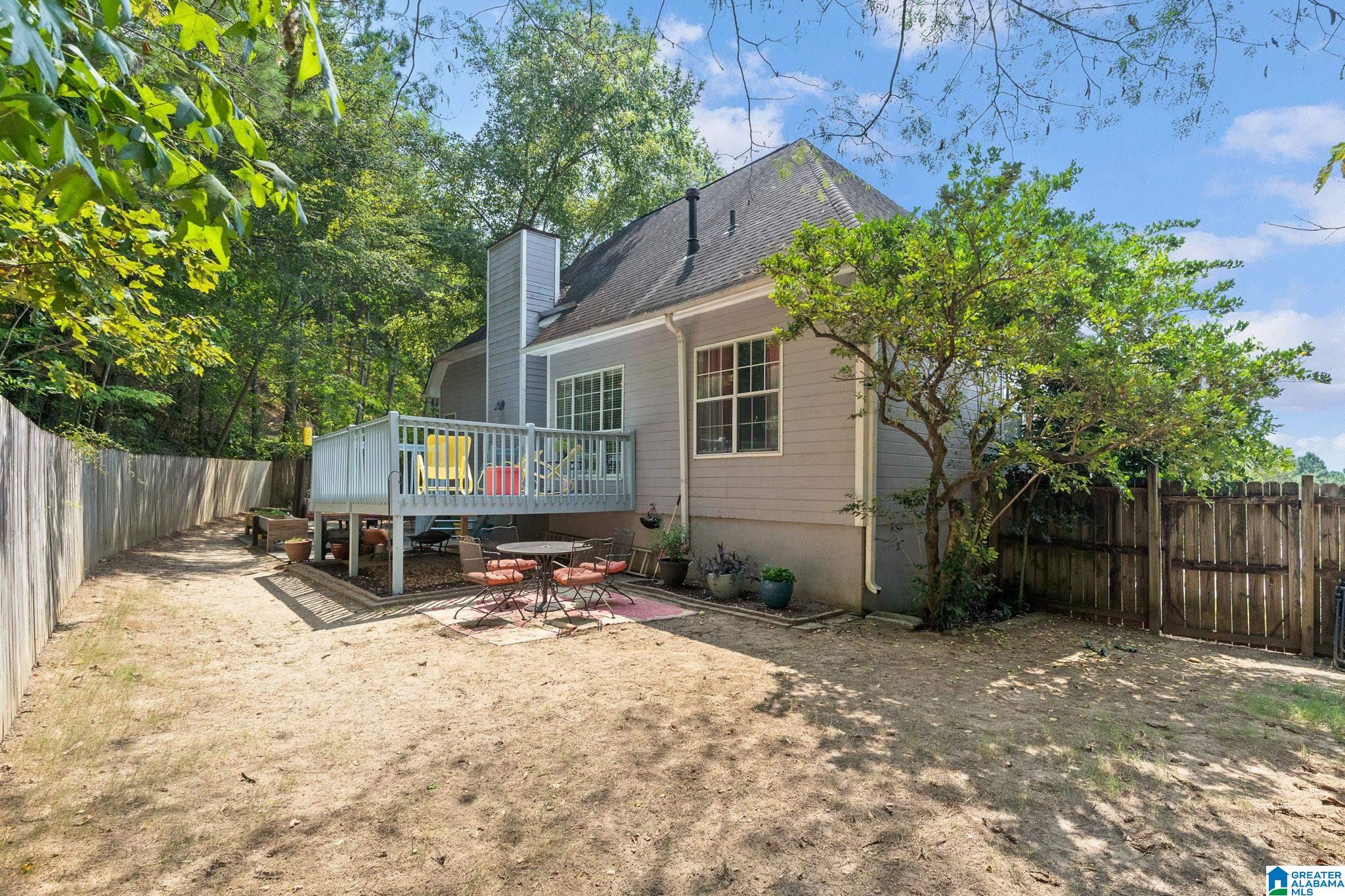 119 Cobblestone Terrace Pelham, AL 35124 - Photo 31 of 32