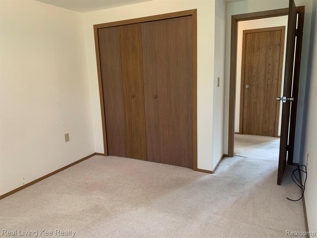 2272 London Bridge Drive, Unit 51 Rochester, MI 48307 - Photo 25 of 31