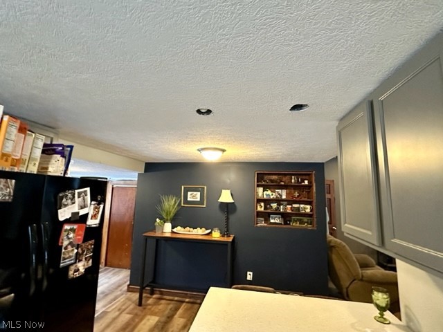 765 Silvercrest Road Wadsworth, OH 44281 - Photo 15 of 27 Gallery Image 15