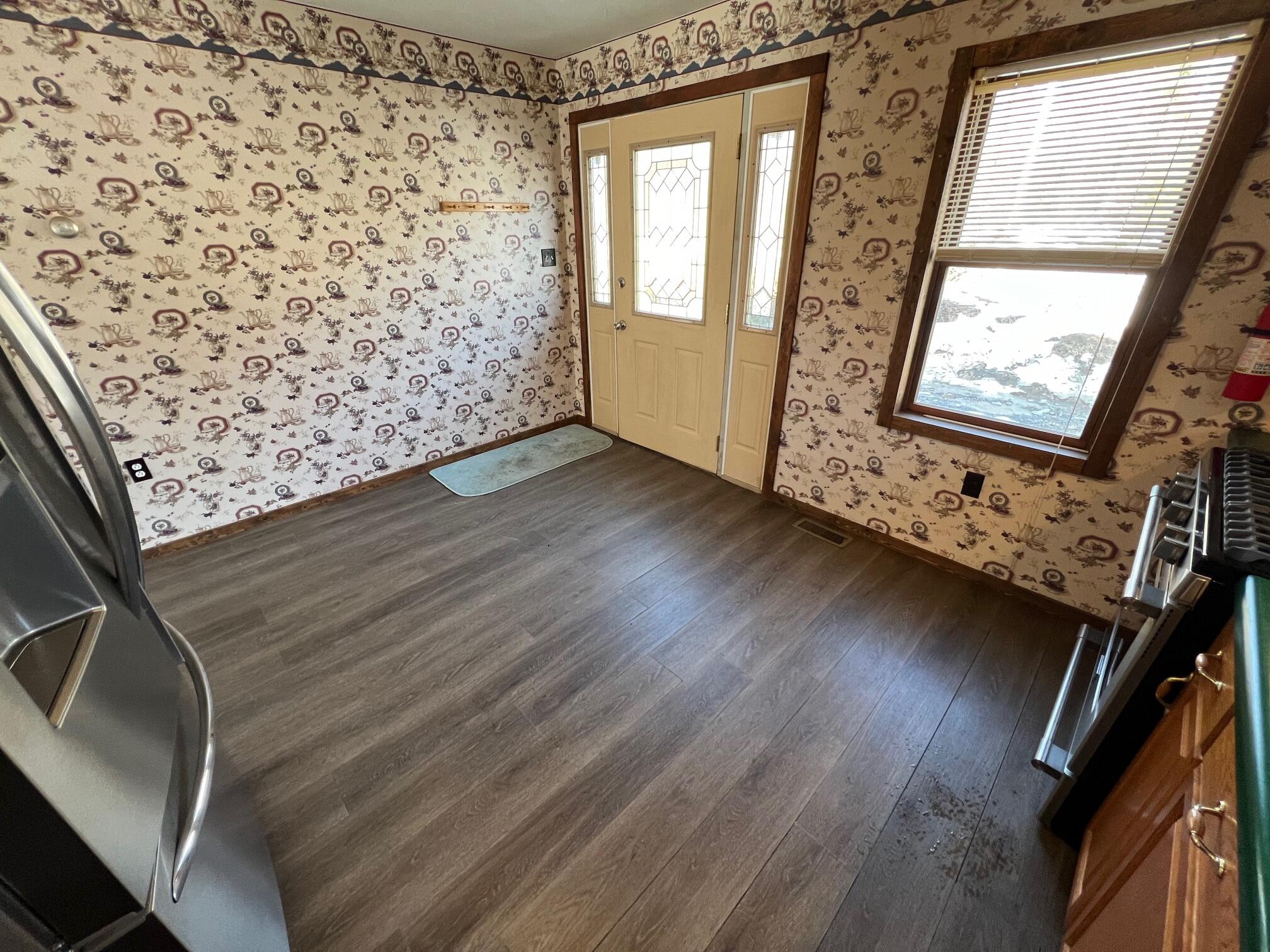 451 North Guilford Road Monson, ME 04464 - Photo 4 of 16 4