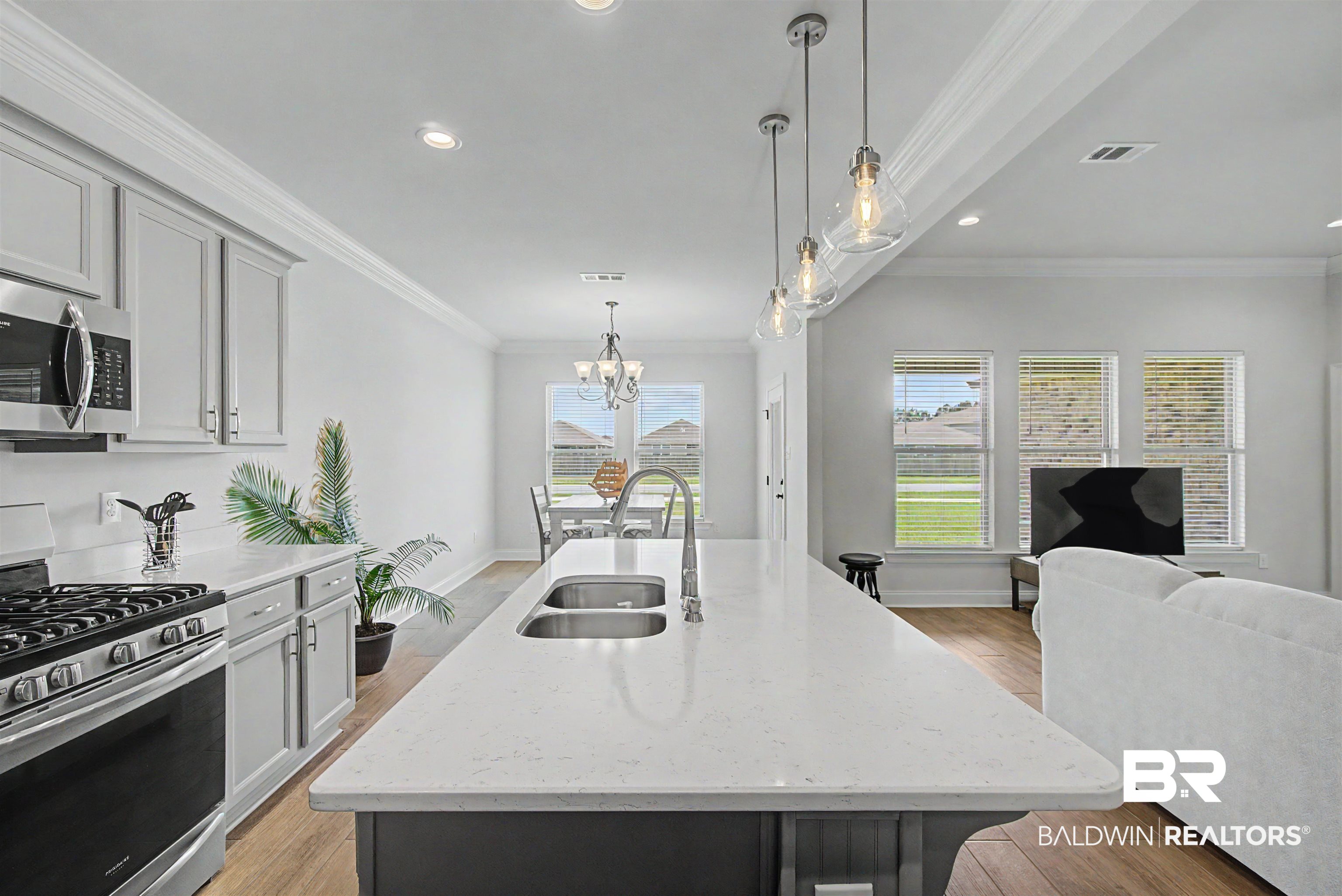 848 Connolly Avenue Foley, AL 36535 - Photo 15 of 44