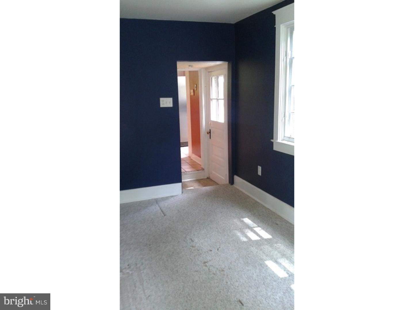 1507 Old Orchard Road Media, PA 19063 - Photo 6 of 14 a view of a room with a hallway