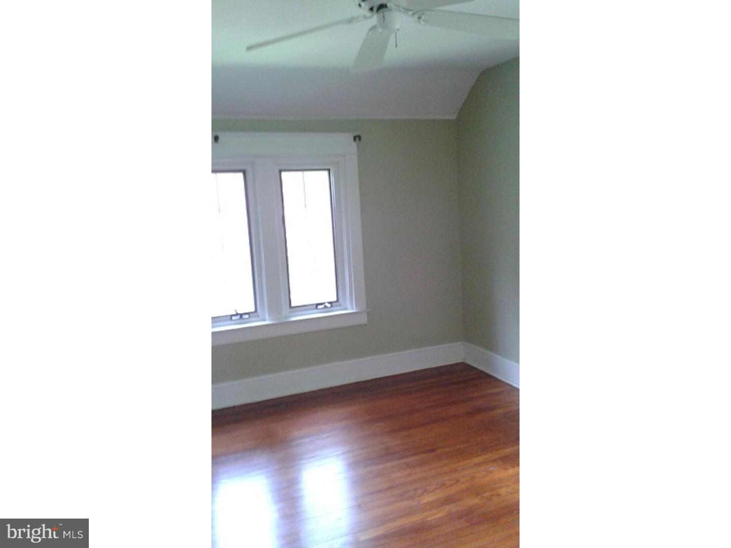 1507 Old Orchard Road Media, PA 19063 - Photo 7 of 14 a workspace room with wooden floor