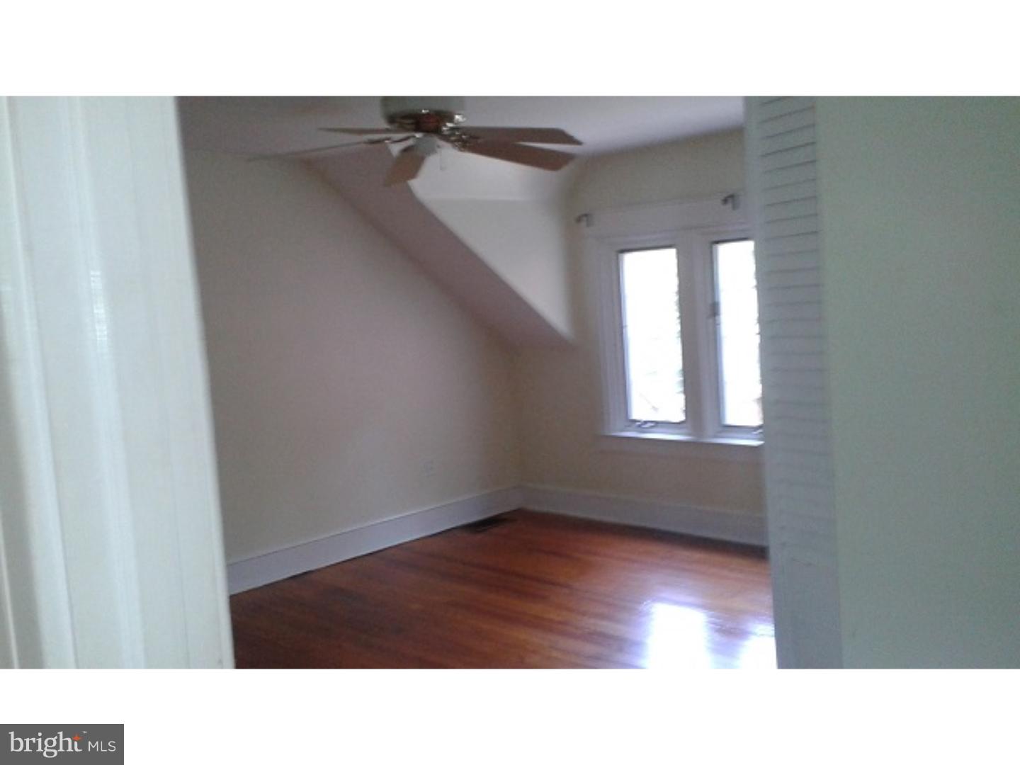 1507 Old Orchard Road Media, PA 19063 - Photo 8 of 14 a open space