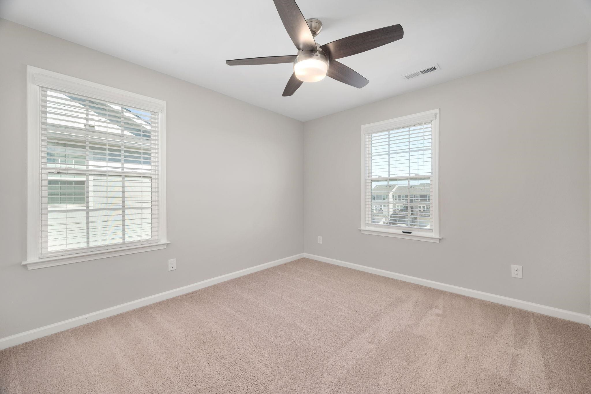 6018 Kayton Street Raleigh, NC 27616 - Photo 25 of 52 Photo 25