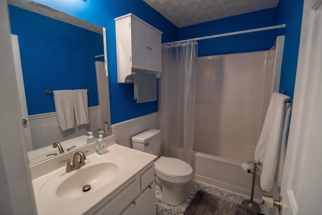 153 Alice Walker Drive Athens, GA 30607 - Photo 22 of 35