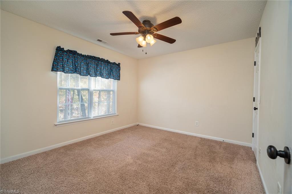 250 County Line Road Reidsville, NC 27320 - Photo 22 of 30 Gallery Image 22