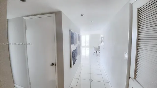 $4,500 | 1717 North Bayshore Drive, Unit B4157, Miami, FL 33132