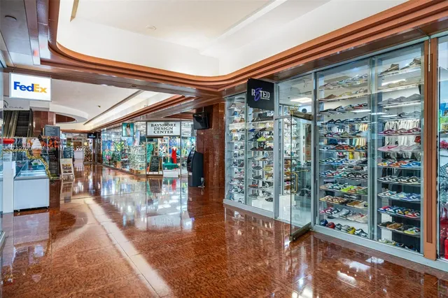 $4,500 | 1717 North Bayshore Drive, Unit B4157, Miami, FL 33132