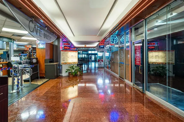 $4,500 | 1717 North Bayshore Drive, Unit B4157, Miami, FL 33132