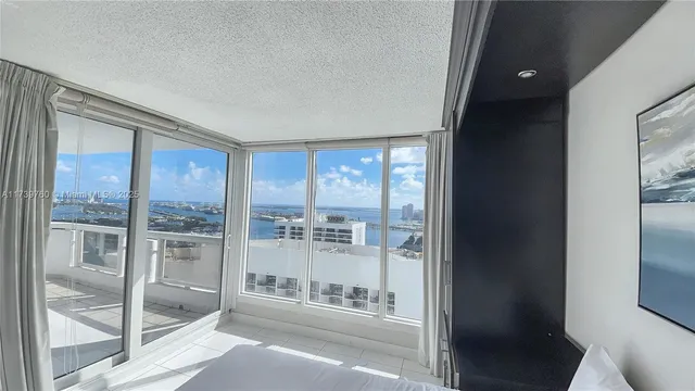 $4,500 | 1717 North Bayshore Drive, Unit B4157, Miami, FL 33132