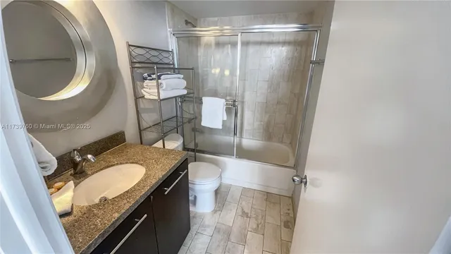 $4,500 | 1717 North Bayshore Drive, Unit B4157, Miami, FL 33132