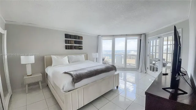 $4,500 | 1717 North Bayshore Drive, Unit B4157, Miami, FL 33132