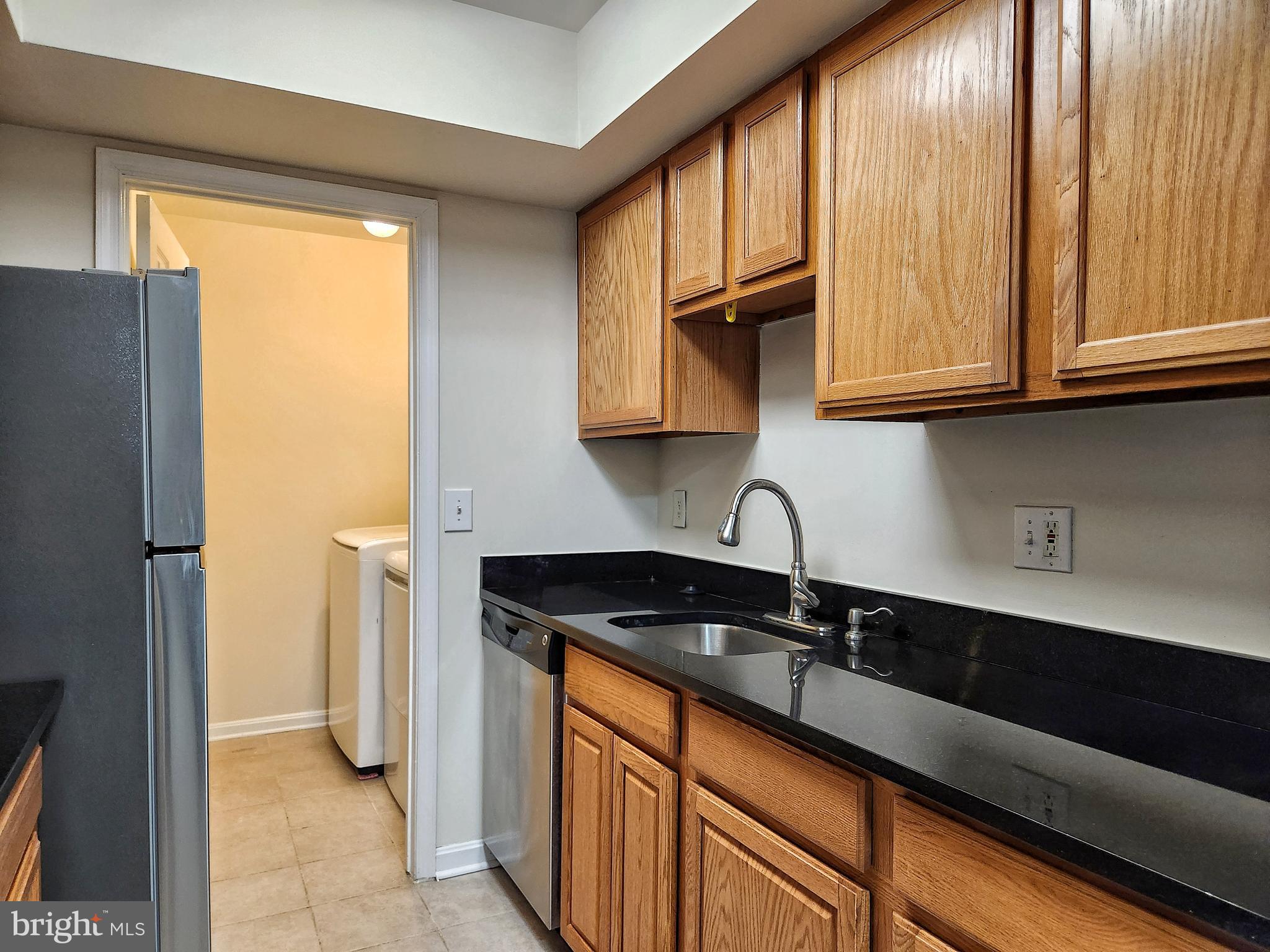 14905 Rydell Road, Unit 103 Centreville, VA 20121 - Photo 12 of 30