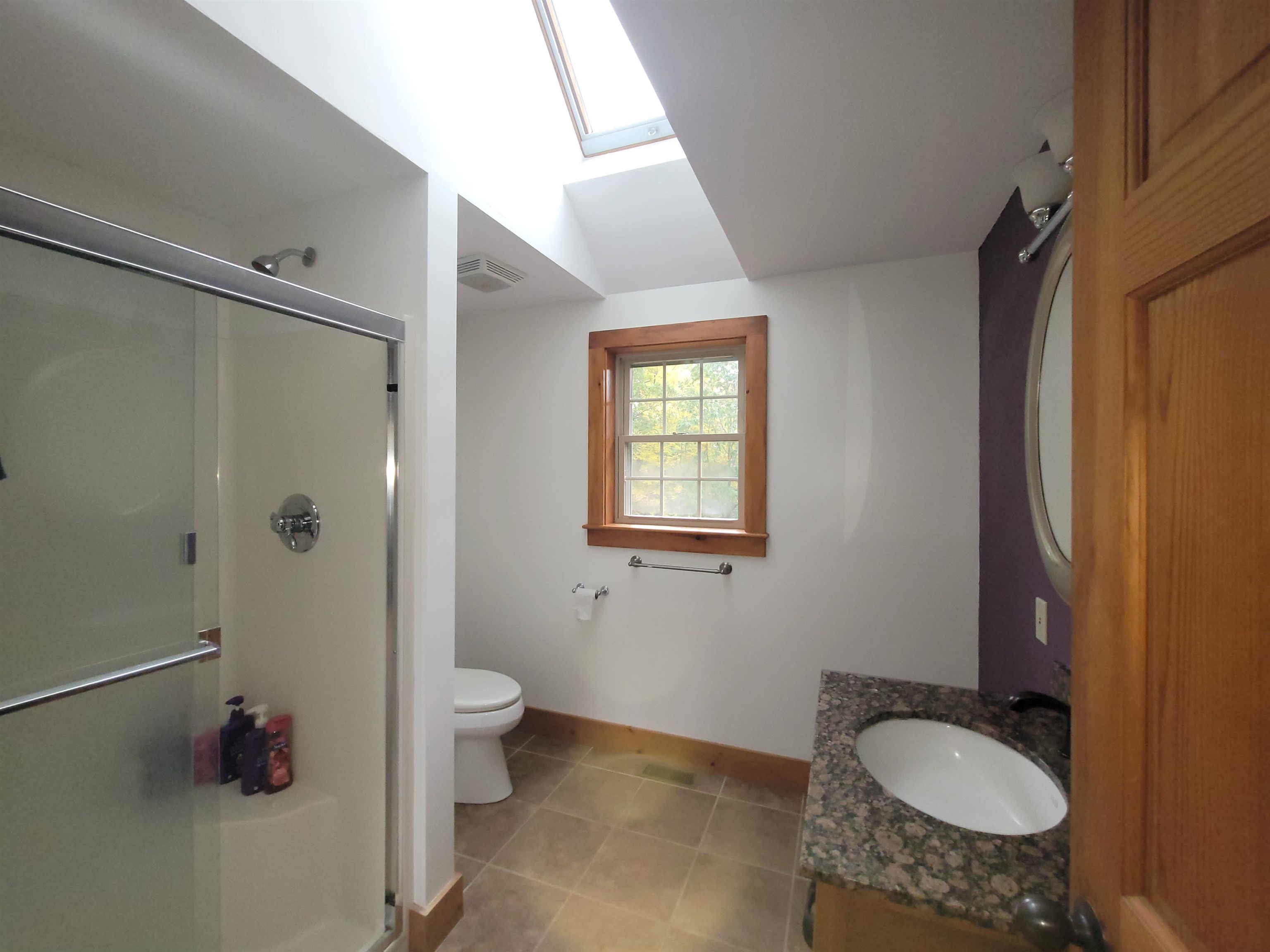 135 Swamp Road Epsom, NH 03234 - Photo 16 of 35