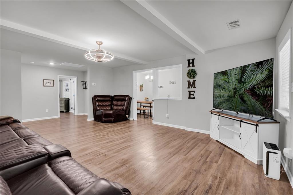 365 Taylor Road Juliette, GA 31046 - Photo 11 of 67 Gallery Image 11