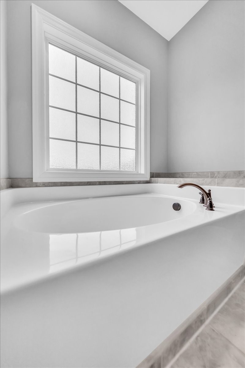 2467 Ben Green Road Lebanon, TN 37090 - Photo 29 of 51 Gallery Image 29