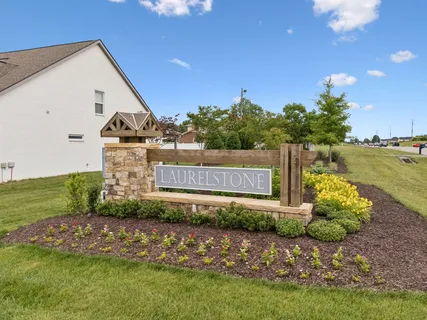 $385,500 | 2330 Laurelstone Drive, Murfreesboro, TN 37130