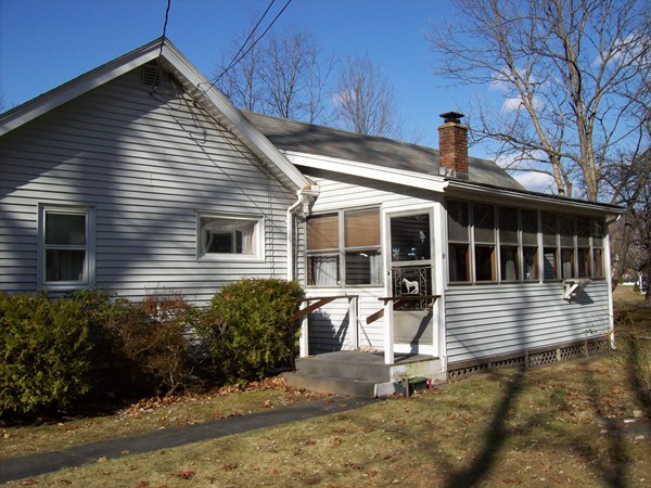 81 NW Road Westfield, MA 01085 - Photo 1 of 14 Gallery Image 1