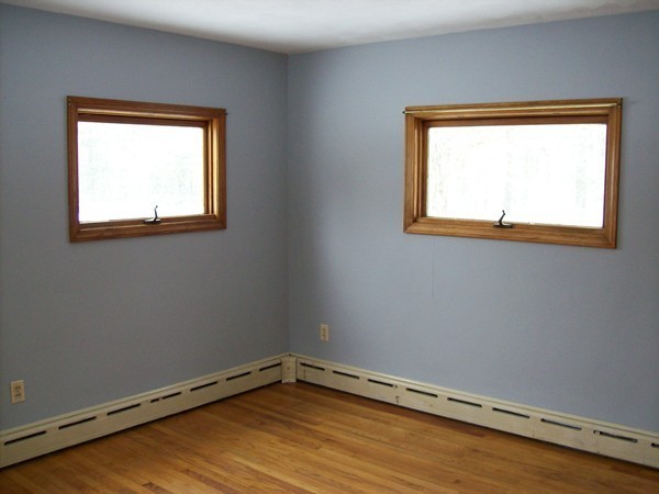 81 NW Road Westfield, MA 01085 - Photo 11 of 14 Gallery Image 11