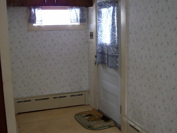 81 NW Road Westfield, MA 01085 - Photo 12 of 14 Gallery Image 12