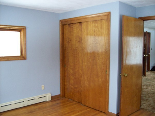 81 NW Road Westfield, MA 01085 - Photo 13 of 14 Gallery Image 13
