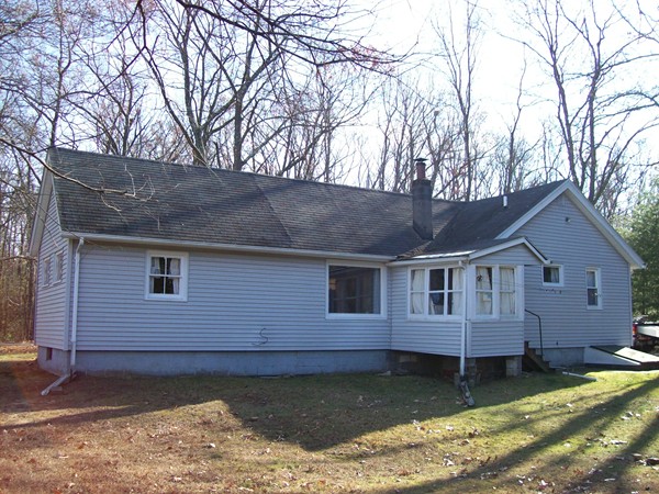 81 NW Road Westfield, MA 01085 - Photo 2 of 14 Gallery Image 2