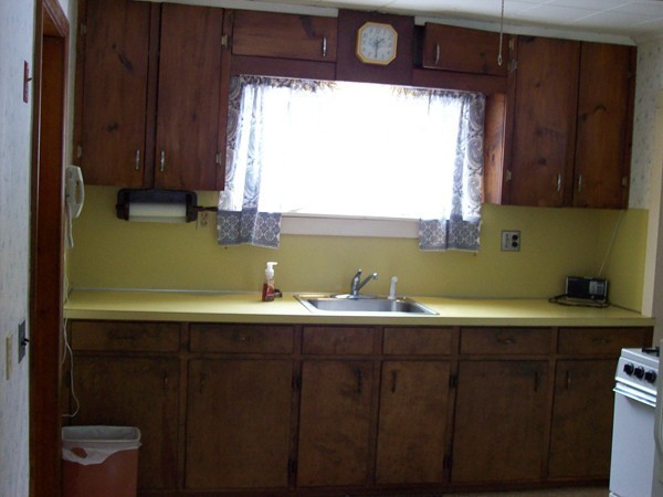 81 NW Road Westfield, MA 01085 - Photo 7 of 14 Gallery Image 7