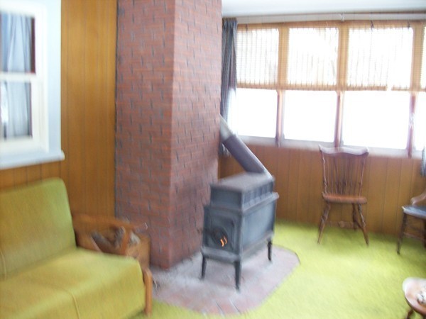 81 NW Road Westfield, MA 01085 - Photo 9 of 14 Gallery Image 9